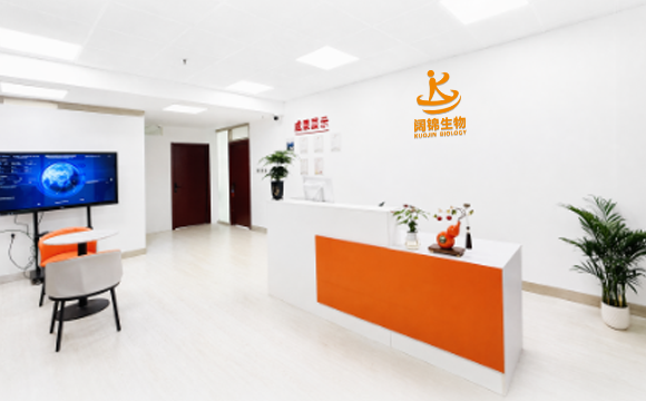 官网全新上线｜带你走进阔锦